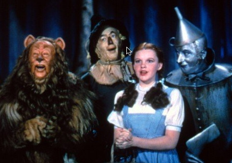 wizardofoz