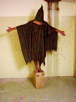 Abu_Ghraib